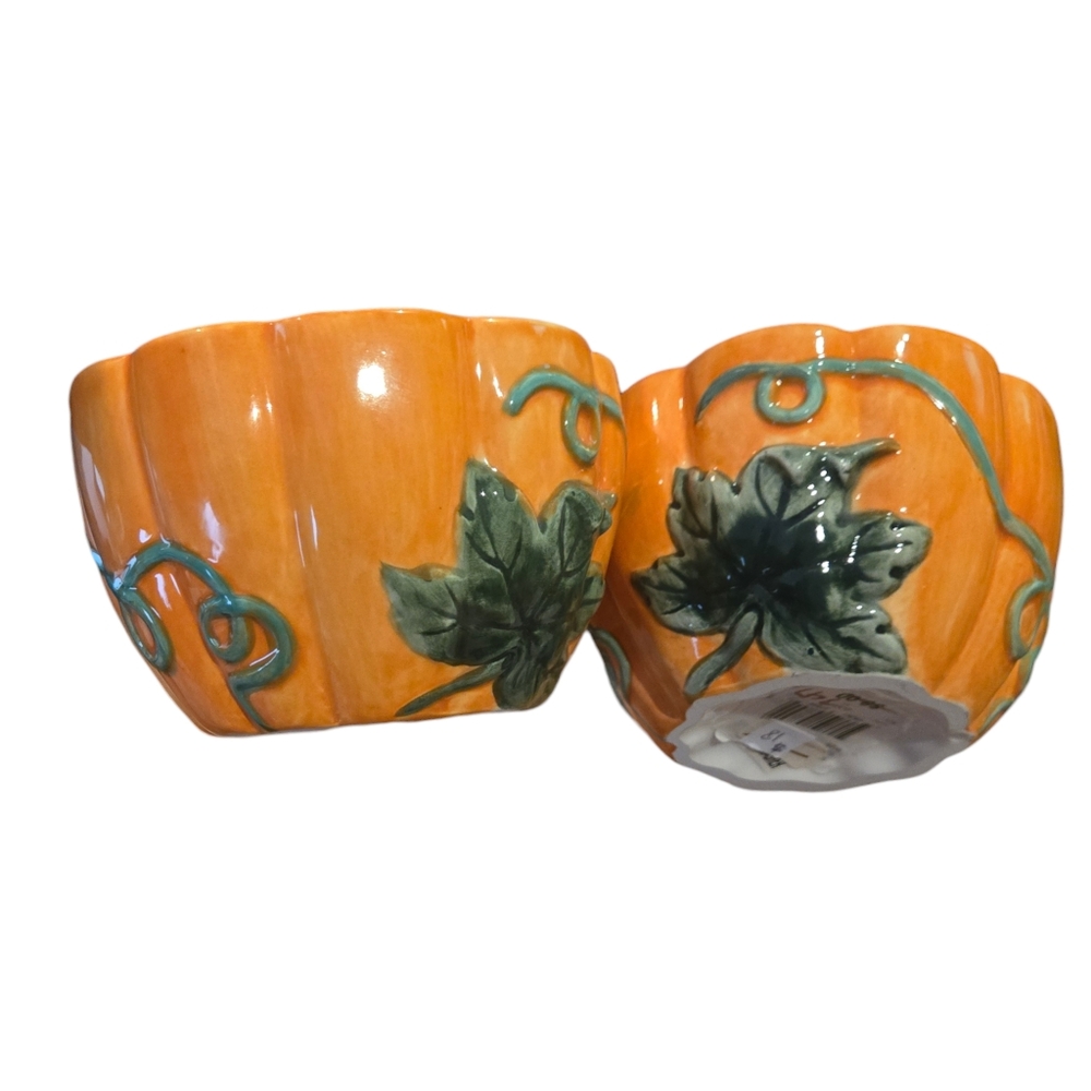 Halloween Vintage Bundle - Picture 4 of 12